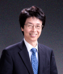 松山豪泰